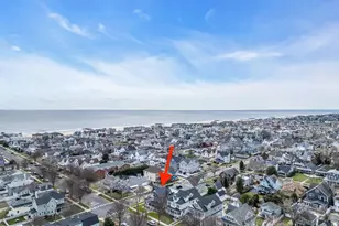 301 10th Ave, Belmar, NJ 07719 - Photo 82