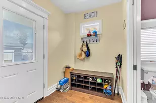 301 10th Ave, Belmar, NJ 07719 - Photo 36