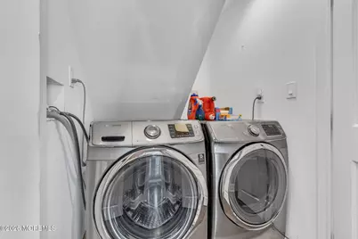 301 10th Avenue, Belmar, NJ 07719 - Photo 54