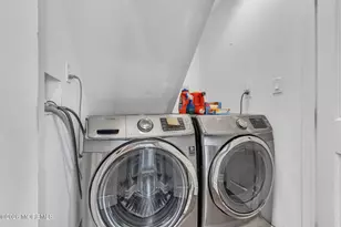 301 10th Ave, Belmar, NJ 07719 - Photo 54