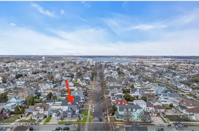 301 10th Avenue, Belmar, NJ 07719 - Photo 72
