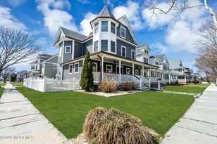 301 10th Ave, Belmar, NJ 07719 - Photo 6