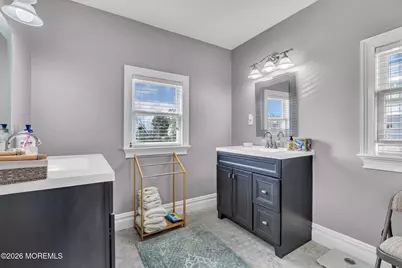 301 10th Avenue, Belmar, NJ 07719 - Photo 42