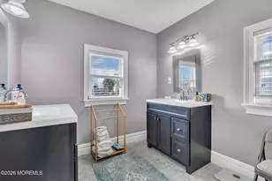 301 10th Ave, Belmar, NJ 07719 - Photo 42