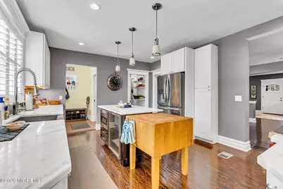 301 10th Avenue, Belmar, NJ 07719 - Photo 26