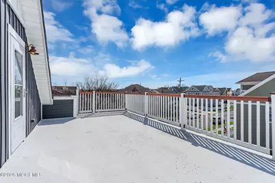 301 10th Avenue, Belmar, NJ 07719 - Photo 66