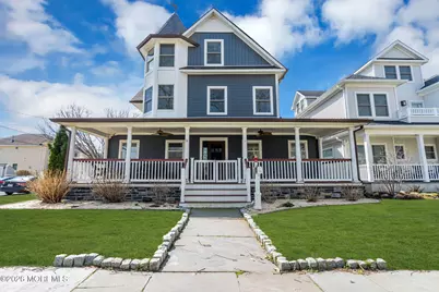 301 10th Avenue, Belmar, NJ 07719 - Photo 4