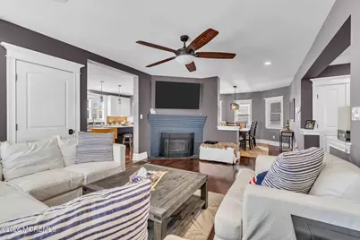 301 10th Avenue, Belmar, NJ 07719 - Photo 16
