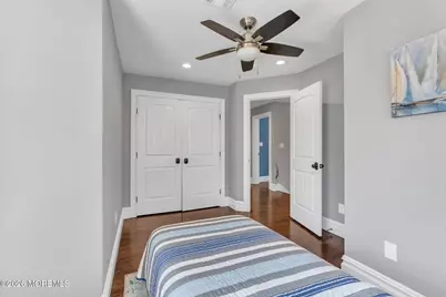 301 10th Avenue, Belmar, NJ 07719 - Photo 46