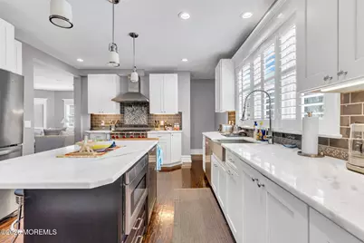 301 10th Avenue, Belmar, NJ 07719 - Photo 28