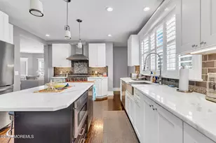 301 10th Ave, Belmar, NJ 07719 - Photo 28