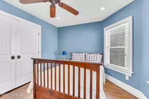 301 10th Ave, Belmar, NJ 07719 - Photo 46