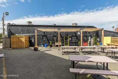 11-23 Norwood Avenue, Long Branch, NJ 07740 - Photo 12