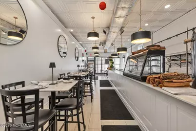 11-23 Norwood Avenue, Long Branch, NJ 07740 - Photo 24