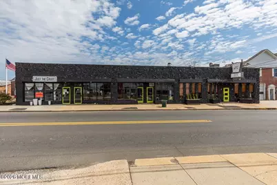 11-23 Norwood Avenue, Long Branch, NJ 07740 - Photo 2