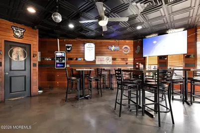 11-23 Norwood Avenue, Long Branch, NJ 07740 - Photo 4