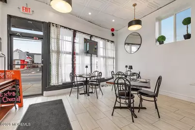 11-23 Norwood Avenue, Long Branch, NJ 07740 - Photo 18