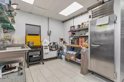 11-23 Norwood Avenue, Long Branch, NJ 07740 - Photo 26