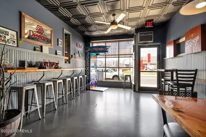 11-23 Norwood Avenue, Long Branch, NJ 07740 - Photo 8