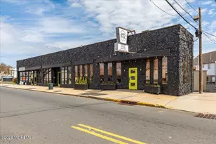 1123 Norwood Ave, Long Branch, NJ 07740 - Photo 1