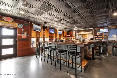 11-23 Norwood Avenue, Long Branch, NJ 07740 - Photo 6