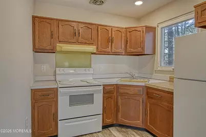 15 Molly Pitcher Boulevard #D, Whiting, NJ 08759 - Photo 2