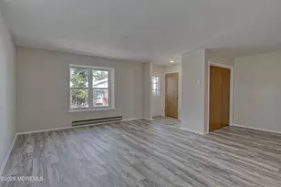 15 Molly Pitcher Blvd, Whiting, NJ 08759 - Photo 6