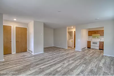 15 Molly Pitcher Boulevard #D, Whiting, NJ 08759 - Photo 4