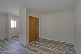 15 Molly Pitcher Blvd, Whiting, NJ 08759 - Photo 8