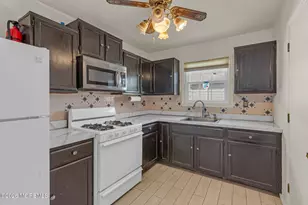 148 San Carlos St, Toms River Township, NJ 08757 - Photo 16