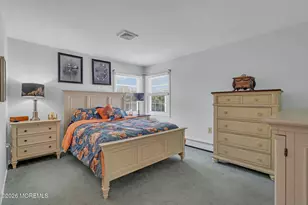 148 San Carlos St, Toms River Township, NJ 08757 - Photo 20