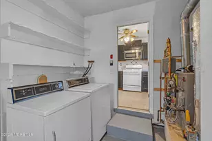 148 San Carlos St, Toms River Township, NJ 08757 - Photo 26