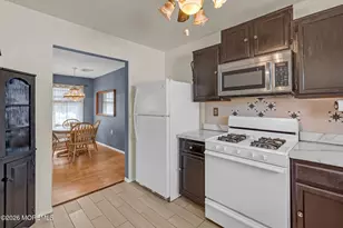 148 San Carlos St, Toms River Township, NJ 08757 - Photo 18