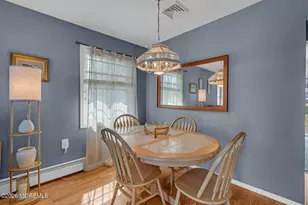 148 San Carlos St, Toms River Township, NJ 08757 - Photo 12