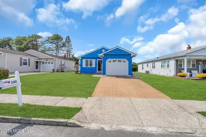 148 San Carlos Street, Toms River Township, NJ 08757 - Photo 8