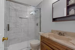 148 San Carlos St, Toms River Township, NJ 08757 - Photo 24