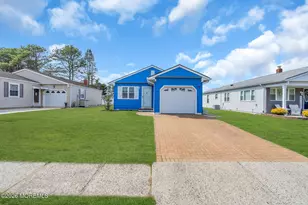 148 San Carlos St, Toms River Township, NJ 08757 - Photo 4