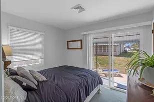 148 San Carlos St, Toms River Township, NJ 08757 - Photo 22