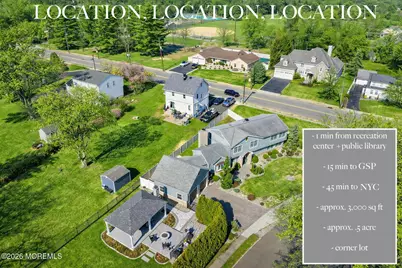 2 Annette Road, Fairfield, NJ 07004 - Photo 82