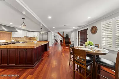 2 Annette Road, Fairfield, NJ 07004 - Photo 26