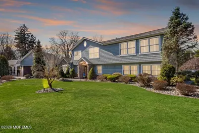 2 Annette Road, Fairfield, NJ 07004 - Photo 84