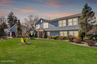 2 Annette Rd, Fairfield, NJ 07004 - Photo 84