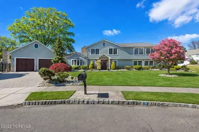 2 Annette Road, Fairfield, NJ 07004 - Photo 14