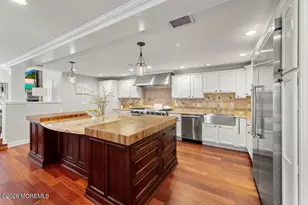 2 Annette Rd, Fairfield, NJ 07004 - Photo 20