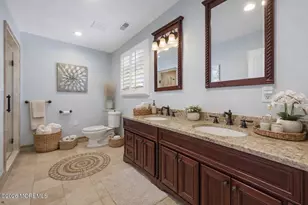 2 Annette Rd, Fairfield, NJ 07004 - Photo 60