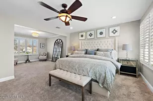 2 Annette Rd, Fairfield, NJ 07004 - Photo 54