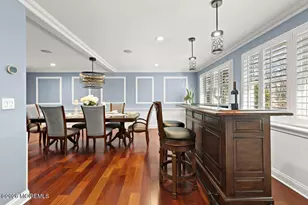 2 Annette Rd, Fairfield, NJ 07004 - Photo 44