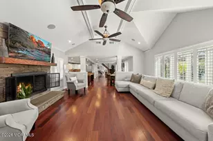 2 Annette Rd, Fairfield, NJ 07004 - Photo 38