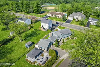 2 Annette Road, Fairfield, NJ 07004 - Photo 82