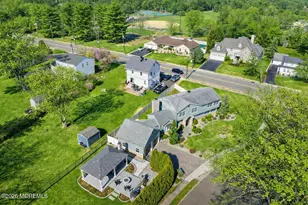 2 Annette Rd, Fairfield, NJ 07004 - Photo 82